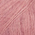 46 kirsebærsorbet thumbnail