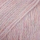 14 enhjørning thumbnail