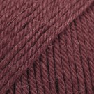 9023 rødbrun thumbnail