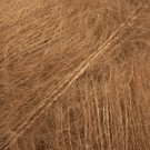 51 toffee thumbnail