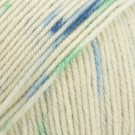 102 print sjømannsvise thumbnail