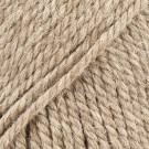 0300 mix beige thumbnail