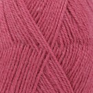 3770 mørk rosa thumbnail