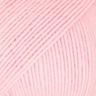 05 lys rosa thumbnail