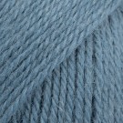 6309 jeansblå thumbnail