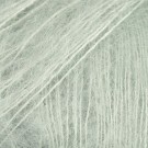 45 soft mint thumbnail