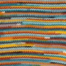 928 etterglød print thumbnail