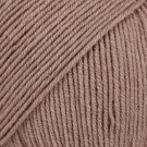 17 mix beige thumbnail
