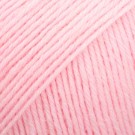 120 babyrosa thumbnail