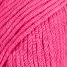 06 cerise thumbnail