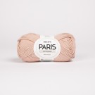 Drops Paris thumbnail