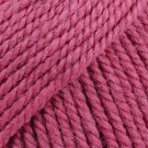 8910 bringebær rose thumbnail