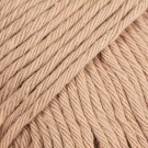 26 beige thumbnail