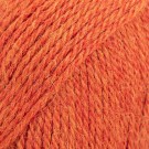2925 mix orangemelert thumbnail