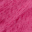 18 cerise thumbnail