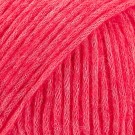 64 bringebærsorbet thumbnail