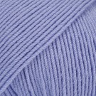 25 lavendel thumbnail