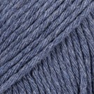 103 dark wash recycled denim thumbnail