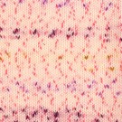 930 alvestøv print thumbnail