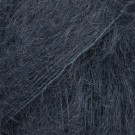 64 midnattsskygge thumbnail