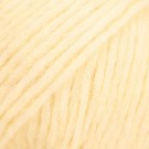 65 lys gul thumbnail