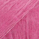 13 cerise thumbnail