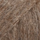 05 mix brun thumbnail