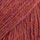5565 mix vinrød thumbnail
