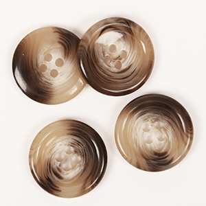 Marble 20 mm (629)
