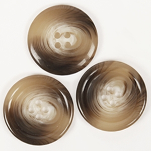 Marble 25 mm (630)
