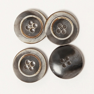 Mocha 18 mm (623)