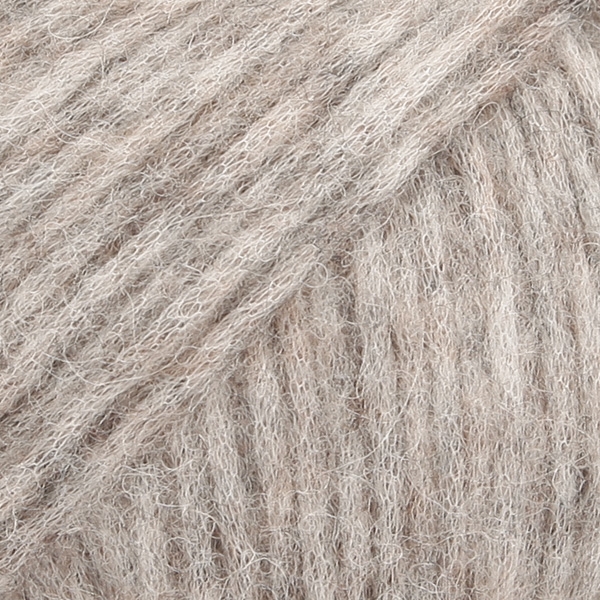 26 mix beige