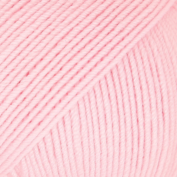 05 lys rosa