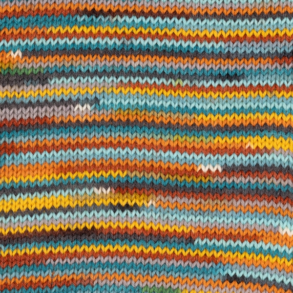 928 etterglød print