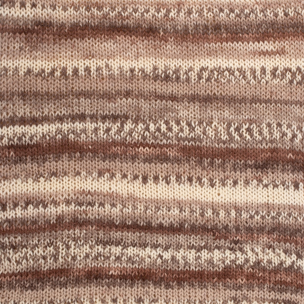 912 sjokolade print