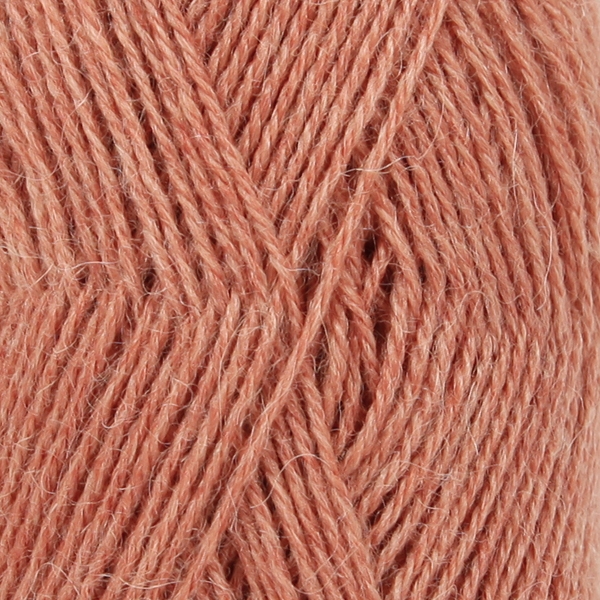 9026 mix blush
