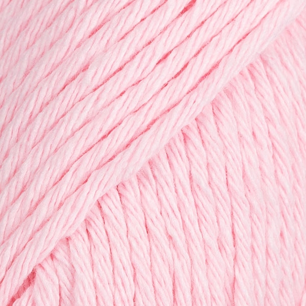 57 babyrosa