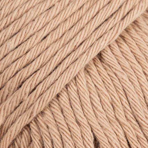 26 beige