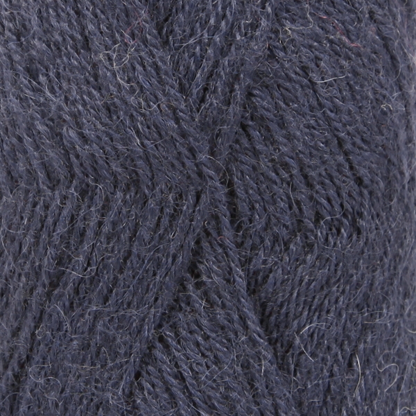 4305 mørk indigo