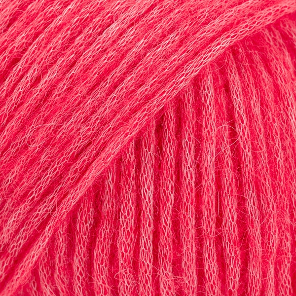 64 bringebærsorbet