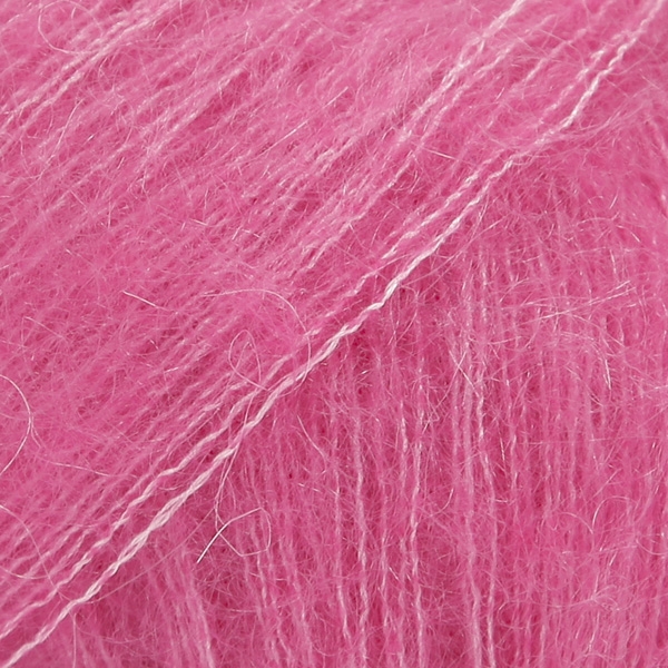 13 cerise