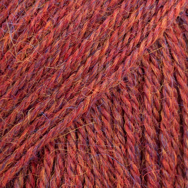 5565 mix vinrød