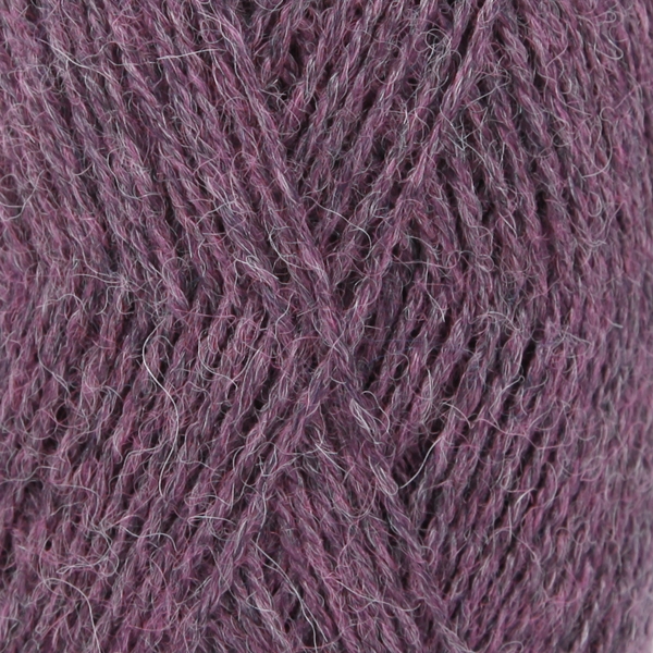 9023 mix lilla tåke