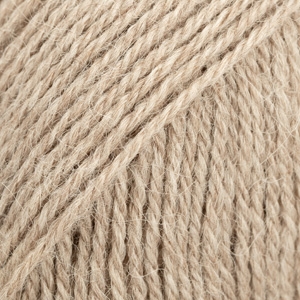2020 lys nougat