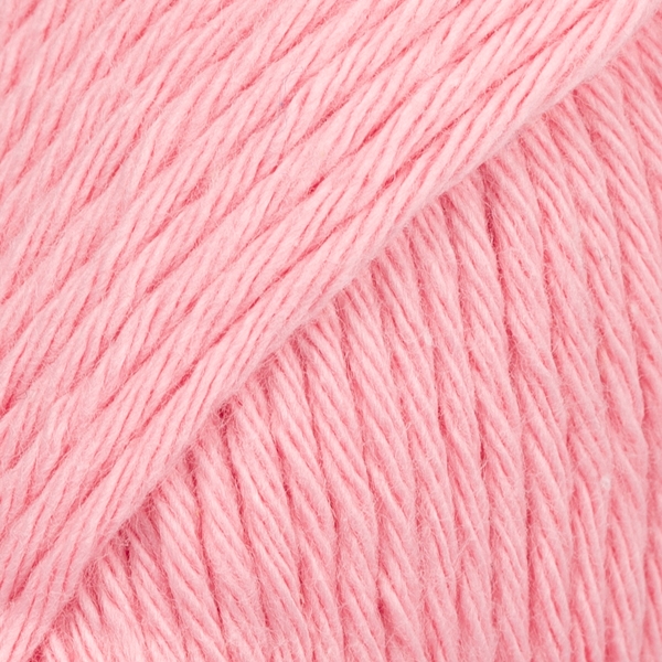20 blush