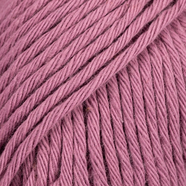 60 malva